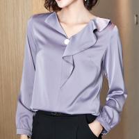 cms/erpbt/backend/web/uploads/erp/collection/images/Women clothes/ZhuoZi/EN853945/img_b/EN853945_img_b_1